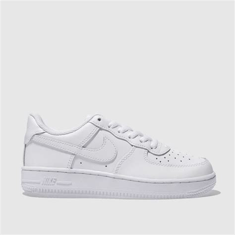 nike schuhe air force hoch|schuh air force 1 junior.